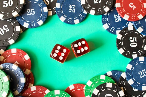 গোপনীয়তা ও অ্যাকাউন্ট সুরক্ষা নির্দেশনা